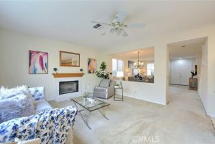 Single Family Residence, 21 Tioga pl, Irvine, CA 92602 - 10