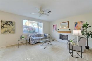 Single Family Residence, 21 Tioga pl, Irvine, CA 92602 - 11