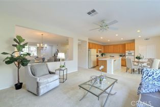 Single Family Residence, 21 Tioga pl, Irvine, CA 92602 - 12