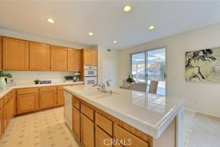 Single Family Residence, 21 Tioga pl, Irvine, CA 92602 - 13