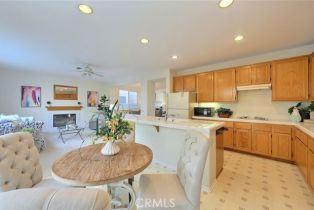 Single Family Residence, 21 Tioga pl, Irvine, CA 92602 - 15