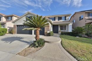 Single Family Residence, 21 Tioga pl, Irvine, CA 92602 - 2