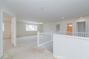 Single Family Residence, 21 Tioga pl, Irvine, CA 92602 - 24