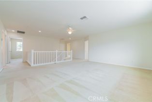 Single Family Residence, 21 Tioga pl, Irvine, CA 92602 - 25