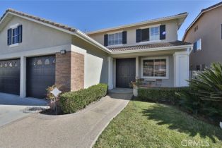 Single Family Residence, 21 Tioga pl, Irvine, CA 92602 - 3