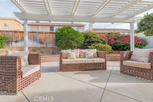 Single Family Residence, 21 Tioga pl, Irvine, CA 92602 - 30