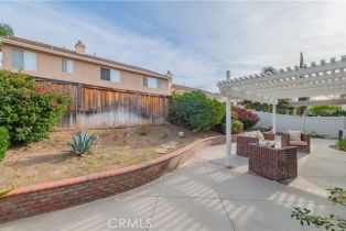 Single Family Residence, 21 Tioga pl, Irvine, CA 92602 - 31