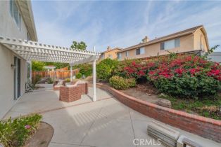 Single Family Residence, 21 Tioga pl, Irvine, CA 92602 - 32