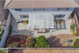 Single Family Residence, 21 Tioga pl, Irvine, CA 92602 - 33