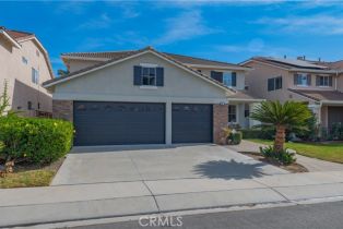 Single Family Residence, 21 Tioga pl, Irvine, CA 92602 - 38