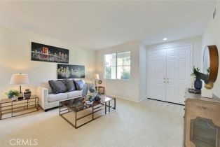 Single Family Residence, 21 Tioga pl, Irvine, CA 92602 - 4