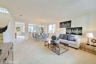 Single Family Residence, 21 Tioga pl, Irvine, CA 92602 - 5