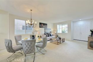 Single Family Residence, 21 Tioga pl, Irvine, CA 92602 - 8