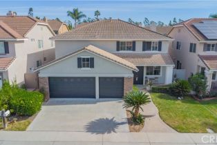 Single Family Residence, 21 Tioga PL, Irvine, CA  Irvine, CA 92602