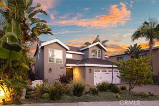 Condominium, 34132 Ruby Lantern st, Dana Point, CA 92629 - 2