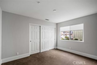 Condominium, 34132 Ruby Lantern st, Dana Point, CA 92629 - 23