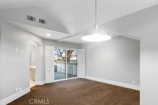 Condominium, 34132 Ruby Lantern st, Dana Point, CA 92629 - 26