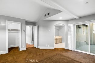 Condominium, 34132 Ruby Lantern st, Dana Point, CA 92629 - 28