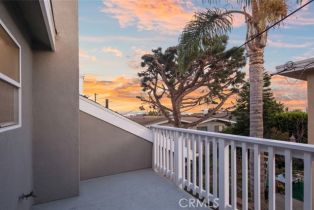 Condominium, 34132 Ruby Lantern st, Dana Point, CA 92629 - 32