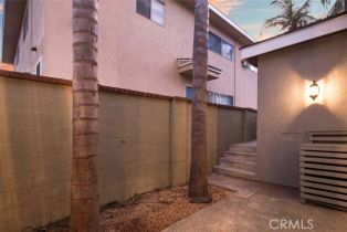 Condominium, 34132 Ruby Lantern st, Dana Point, CA 92629 - 33