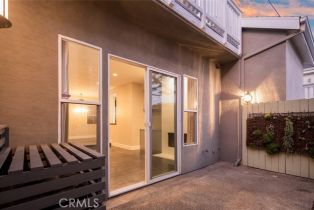 Condominium, 34132 Ruby Lantern st, Dana Point, CA 92629 - 35