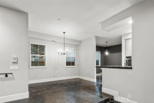 Condominium, 34132 Ruby Lantern st, Dana Point, CA 92629 - 9