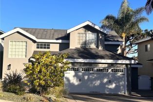 Residential Lease, 34132 Ruby Lantern ST, Dana Point, CA  Dana Point, CA 92629