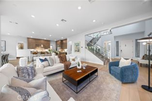 Single Family Residence, 71 Steeplechase, Irvine, CA 92602 - 10