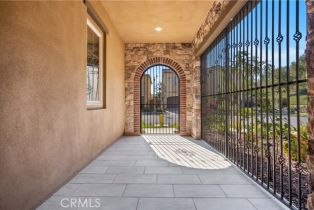 Single Family Residence, 71 Steeplechase, Irvine, CA 92602 - 3