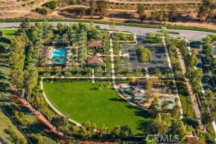 Single Family Residence, 71 Steeplechase, Irvine, CA 92602 - 52