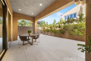 Single Family Residence, 71 Steeplechase, Irvine, CA 92602 - 57