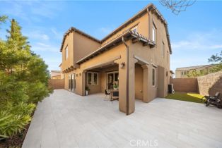 Single Family Residence, 71 Steeplechase, Irvine, CA 92602 - 58