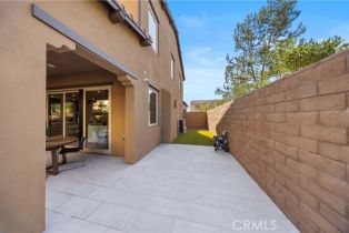 Single Family Residence, 71 Steeplechase, Irvine, CA 92602 - 59