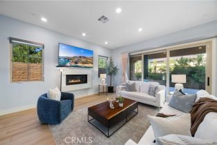 Single Family Residence, 71 Steeplechase, Irvine, CA 92602 - 9