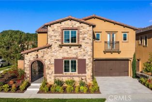 Single Family Residence, 71 Steeplechase, Irvine, CA  Irvine, CA 92602