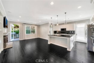 Single Family Residence, 1 Via Santander, San Clemente, CA 92673 - 13