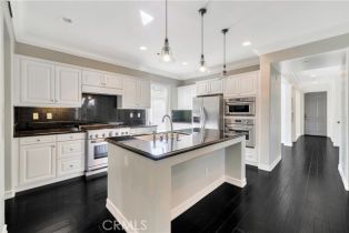 Single Family Residence, 1 Via Santander, San Clemente, CA 92673 - 15