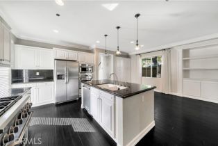 Single Family Residence, 1 Via Santander, San Clemente, CA 92673 - 17