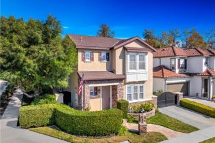 Single Family Residence, 1 Via Santander, San Clemente, CA 92673 - 2