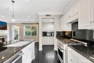 Single Family Residence, 1 Via Santander, San Clemente, CA 92673 - 20