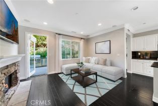 Single Family Residence, 1 Via Santander, San Clemente, CA 92673 - 22