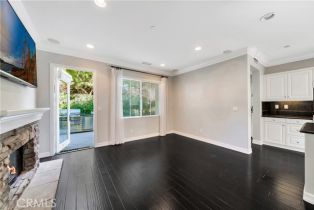 Single Family Residence, 1 Via Santander, San Clemente, CA 92673 - 23