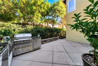 Single Family Residence, 1 Via Santander, San Clemente, CA 92673 - 25