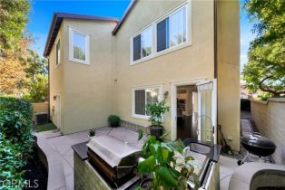 Single Family Residence, 1 Via Santander, San Clemente, CA 92673 - 27