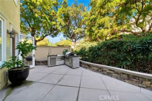 Single Family Residence, 1 Via Santander, San Clemente, CA 92673 - 29