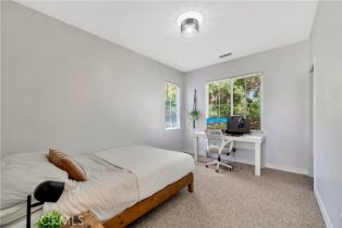 Single Family Residence, 1 Via Santander, San Clemente, CA 92673 - 36