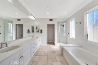 Single Family Residence, 1 Via Santander, San Clemente, CA 92673 - 41