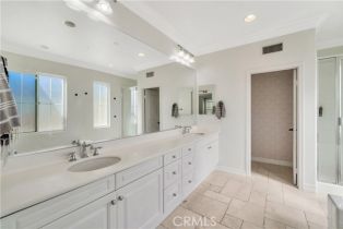 Single Family Residence, 1 Via Santander, San Clemente, CA 92673 - 42