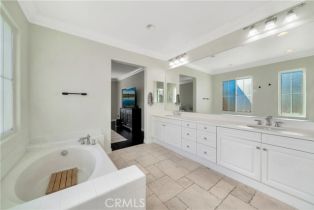 Single Family Residence, 1 Via Santander, San Clemente, CA 92673 - 44