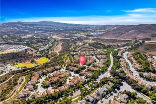 Single Family Residence, 1 Via Santander, San Clemente, CA 92673 - 47